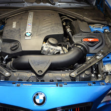 Load image into Gallery viewer, Injen EVO1107 FITS: Cold Air Intakes FITS: 16-18 BMW M2 F87 12-15 BMW 335i F30/31 Evolution Intake Dry Filter Cold Air Intakes