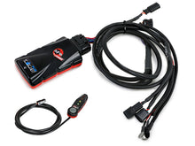 Load image into Gallery viewer, Photo - Unmounted