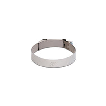 Load image into Gallery viewer, Mishimoto MMCLAMP-3 FITS: Clamps FITS: 3 Inch Stainless Steel T-Bolt Clamps Clamps