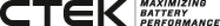 Load image into Gallery viewer, CTEK K56-915 FITS: 56-915 Accessory Bumper-Black Battery Accessories