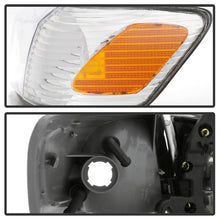 Load image into Gallery viewer, Photo - Unmounted