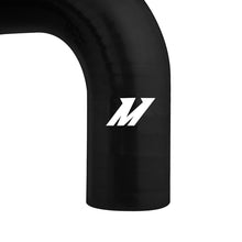 Load image into Gallery viewer, Mishimoto MMHOSE-GTO-05BK FITS: Hoses FITS: 05-06 Pontiac GTO / 05-07 Vauxhall Monaro VXR Black Silicone Radiator Hose Kit Hoses