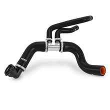 Load image into Gallery viewer, Mishimoto MMHOSE-F50-11BK FITS: Hoses FITS: 11-14 Ford F-150 5.0L V8 Radiator Hose Kit Black Hoses