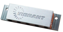 Load image into Gallery viewer, Vibrant 2691 FITS: Aluminum Vacuum Manifold (new design) Black Fittings
