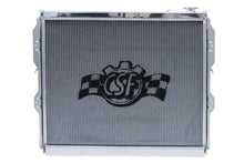 Load image into Gallery viewer, CSF 7030 FITS: 99-06 Toyota Tundra Radiator Radiators