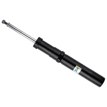 Load image into Gallery viewer, Bilstein 22-261526 Shocks and Struts
