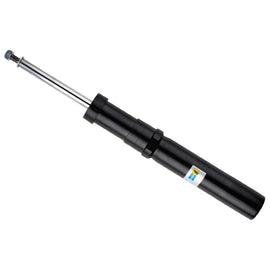 Bilstein 22-261526 Shocks and Struts