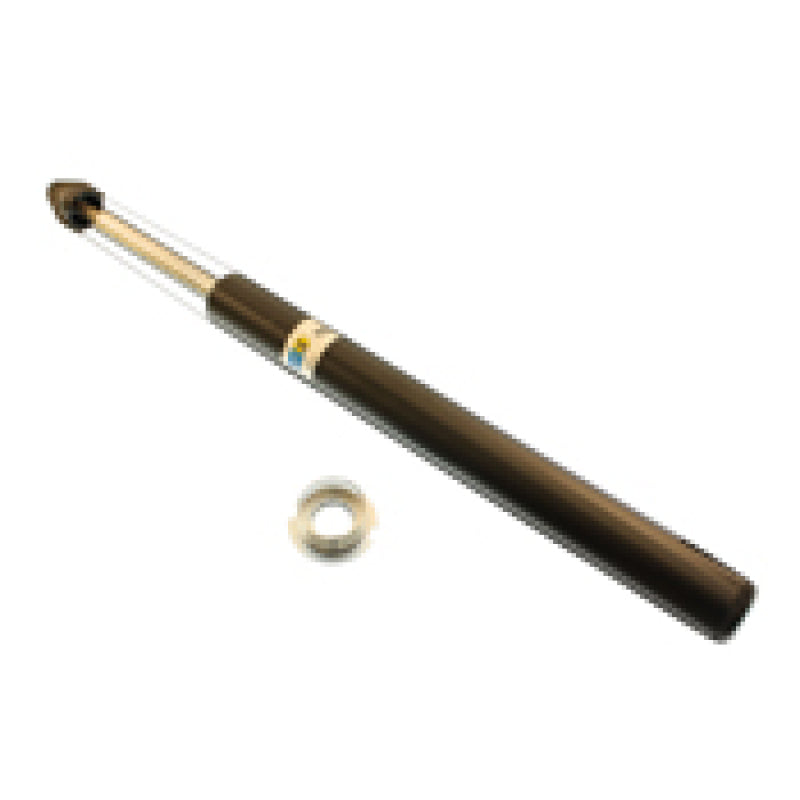 Bilstein 21-030512 FITS: B4 1982 BMW 528e Base Front Twintube Strut Insert Shocks and Struts