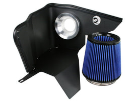 aFe 54-10601 FITS: MagnumFORCE Intakes Stage-1 P5R AIS P5R BMW 525i/528i (E39) 97-03 L6-2.5L/2.8L Cold Air Intakes