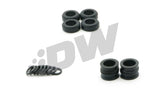 DeatschWerks 12+ Subaru BRZ / 12+ Scion FR-S / 12+ Toyota 86 450CC/min (MPFI) Injectors