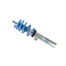 Load image into Gallery viewer, Bilstein 47-251588 FITS: B14 (PSS) 2015 Audi A3 / 2015 Volkswagen Golf GTI Front &amp; Rear Performance Suspension Sys Coilovers