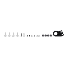 Load image into Gallery viewer, Mishimoto MMFS-E36-92K FITS: Fans &amp; Shrouds FITS: 92-99 BMW E36 Performance Alum. Fan Shroud Kit w/Elec. Fan Controller (NPT &amp; Probe Incl.) Fans &amp; Shrouds