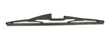Load image into Gallery viewer, Hella LA9XW398114014T FITS: Rear Wiper Blade 14in Single Exterior Trim