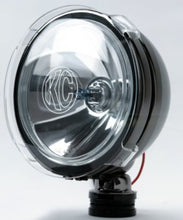 Load image into Gallery viewer, Photo - Primary