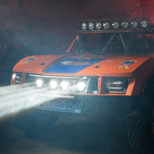 Load image into Gallery viewer, Photo - Mounted