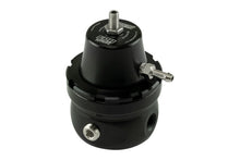 Load image into Gallery viewer, Turbosmart TS-0404-1015 FITS: Fuel Pressure Regulator Kompact Universal 1/8in NPT Sleeper Fuel Pressure Regulators