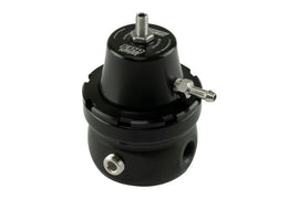 Turbosmart TS-0404-1015 FITS: Fuel Pressure Regulator Kompact Universal 1/8in NPT Sleeper Fuel Pressure Regulators