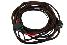 Aeromotive 16308 FITS: Fuel Pump 60A Deluxe Wiring Kit Wiring Harnesses