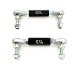 SPL Parts SPL RE G29 FITS: 2020+ Toyota GR Supra (A90) / 2019+ BMW Z4 (G29) Rear Swaybar Endlinks Sway Bar Endlinks