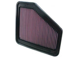 K&N Engineering 33-2355 FITS:K&N Replacement Air Filter TOYOTA RAV-4 2006-2010 Air Filters Drop In
