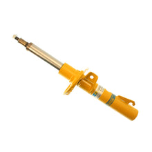 Load image into Gallery viewer, Bilstein 35-122074 FITS: B6 2006 Volkswagen Passat 2.0T Front 36mm Monotube Strut Assembly Shocks and Struts