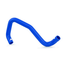 Load image into Gallery viewer, Mishimoto MMHOSE-F2D-05MBL FITS: Hoses FITS: 05-07 Ford 6.0L Powerstroke Coolant Hose Kit (Monobeam Chassis) (Blue) Hoses