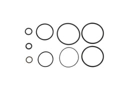 Turbosmart TS-0203-3014 Blow Off Valve Accessories