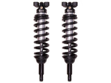 ICON 2015+ 2.5 Series Shocks VS IR Coilover Kit FITS: Chevrolet Colorado - ICO71010