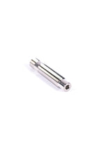 Load image into Gallery viewer, RENNELEMENT Titanium 75mm Stud Kit
