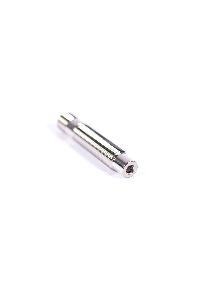 RENNELEMENT Titanium 75mm Stud Kit