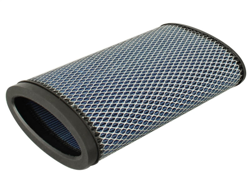 aFe 10-10106 FITS: MagnumFLOW Air Filters OE Replacement PRO 5R Porsche Boxster S 05-12 H6 3.4L Air Filters Direct Fit