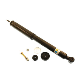 Bilstein 24-018579 FITS: B4 1994 Mercedes-Benz C220 Base Rear 36mm Monotube Shock Absorber Shocks and Struts
