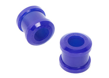 Load image into Gallery viewer, Superpro SPF3348K FITS:SuperPro 2007 Volkswagen Eos Base Rear Upper Inner Control Arm Bushing Kit Bushing Kits