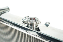 Load image into Gallery viewer, CSF 2863 FITS: 98-05 Mazda Miata Radiator Radiators