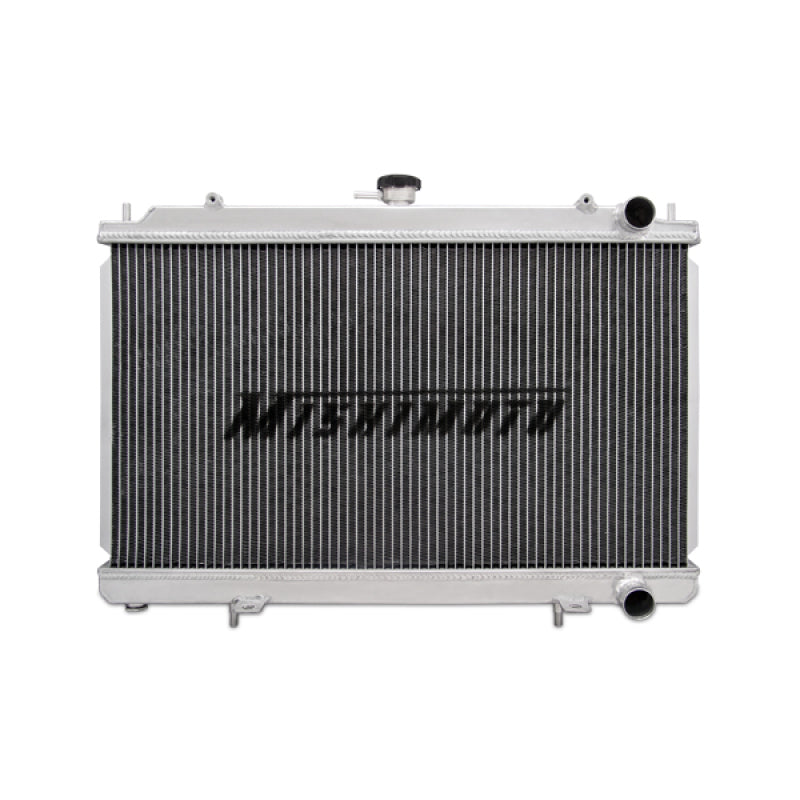 Mishimoto MMRAD-240-95KA FITS: 95-98 Nissan 240sx w/ KA Aluminum Radiator Radiators