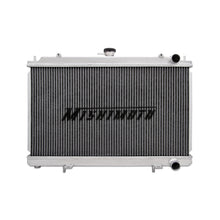 Load image into Gallery viewer, Mishimoto MMRAD-240-95KA FITS: 95-98 Nissan 240sx w/ KA Aluminum Radiator Radiators