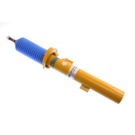 Bilstein 35-115908 FITS: B6 2008 BMW 128i Base Front Left 36mm Monotube Strut Assembly Shocks and Struts