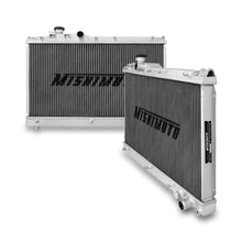 Load image into Gallery viewer, Mishimoto MMRAD-T200-94 FITS: Radiators FITS: 94-99 Toyota Celica GT/GT4 Manual Aluminum Radiator Radiators