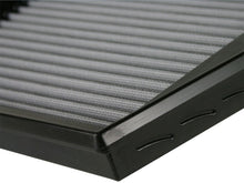 Load image into Gallery viewer, aFe 31-10205 FITS: MagnumFLOW Air Filters OER PDS A/F PDS BMW 135i/335i 11-12 L6-3.0L/X1 35ix 11-15 (t) (N55) Air Filters Drop In