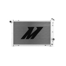 Load image into Gallery viewer, Mishimoto MMRAD-CAM-82 FITS: Radiators FITS: 82-92 Chevy Camaro / Pontiac Firebird Aluminum Radiator Radiators