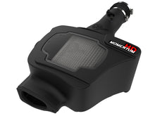 Load image into Gallery viewer, aFe 50-70098D FITS: Momentum HD Cold Air Intake System w/ Pro DRY S Filter 2022 Toyota Land Cruiser V6-3.3L (td) Cold Air Intakes