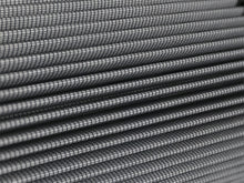 Load image into Gallery viewer, aFe 21-90058 FITS: MagnumFLOW Air Filters UCO PDS A/F PDS 4F x 8-1/2B x 8-1/2T x 11H Air Filters Universal Fit