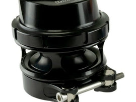 Turbosmart TS-0204-1145 Blow Off Valves