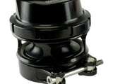 Turbosmart TS-0204-1145 FITS: BOV Race Port Female GenV Sleeper (No Weld Flange) Blow Off Valves