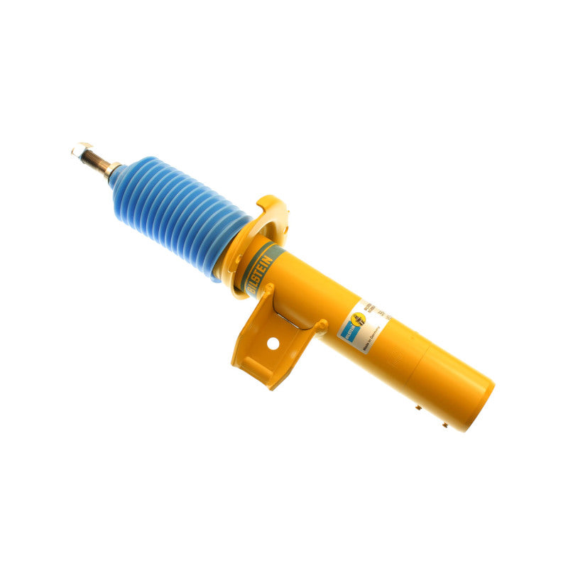 Bilstein 35-142485 Shocks and Struts