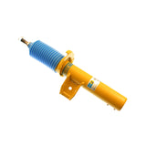 Bilstein 35-142485 FITS: B8 2006 BMW 325xi Base Front Right 36mm Monotube Strut Assembly Shocks and Struts
