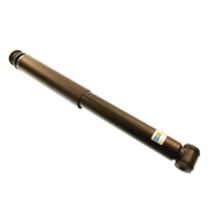 Load image into Gallery viewer, Bilstein 24-017282 FITS: B4 2002 Mercedes-Benz G500 Base Rear 46mm Monotube Shock Absorber Shocks and Struts