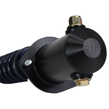 Load image into Gallery viewer, Ridetech 15136110 FITS: 06-15 Mazda Miata (NC) Rear HQ Coilovers Coilovers