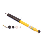 Bilstein 24-014700 FITS: B8 1984 Mercedes-Benz 190D 2.2 Rear 36mm Monotube Shock Absorber Shocks and Struts