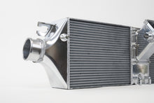 Load image into Gallery viewer, CSF 8217 FITS: 2019+ Porsche 911 Carrera (3.0L Turbo Base/S/4/GTS) High Performance Intercooler System Intercoolers